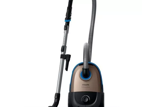 Vacuum cleaner Philips FC8577/09 фото