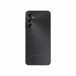 Samsung A05s 4/64Gb Black фото
