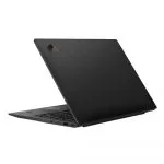 Lenovo ThinkPad X1 Carbon G11 - 14.0" WUXGA IPS AG 400nits (Intel Core ™ i7-1355U, 16GB Soldered LPDDR5-6400, 512Gb SSD M.2 2280 NVMe, Intel® XE Grap фото