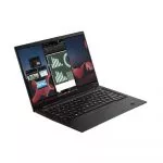 211659 Lenovo 14.0" ThinkPad X1 Carbon Gen 11 (Core i7-1355U 16Gb 1Tb Win 11)