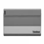 13" NB bag - Lenovo ThinkPad Premium 13" (4X41H03365) фото