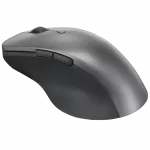 Lenovo Pro BT Recharge Mouse (4Y51J62544) фото