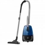 Vacuum Cleaner Philips FC8245/09 фото