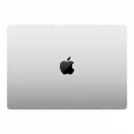 210274 Apple MacBook Pro 14.2" MR7K3RU/A Silver (M3 8Gb 1Tb)