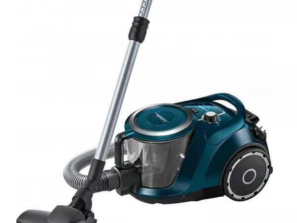 Vacuum Cleaner Bosch BGS41FAM фото