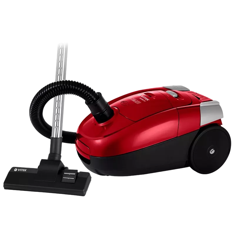 Vacuum cleaner VITEK VT-1820 фото