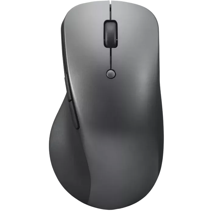 Lenovo Pro BT Recharge Mouse (4Y51J62544) фото