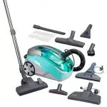 Vacuum cleaner THOMAS MULTI CLEAN X10 PARQUET фото