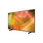 50" LED TV Samsung UE50AU8000UXUA, Black (3840x2160 UHD, SMART TV, PQI 2200Hz, DVB-T/T2/C/S2) фото