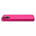Cellular Apple iPhone 15, Sensation case, Pink фото