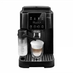 Coffee Machine DeLonghi ECAM220.60.B фото