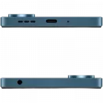 Xiaomi Redmi 13C 8/256 Gb EU Navy Blue фото