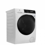 Washing machine/fr Electrolux EW8WP261PB фото