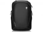 18.0" NB Backpack - Alienware Horizon Travel Backpack - AW724P фото