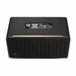 Portable Speakers JBL Authentics 500 Black фото