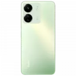 212570 Xiaomi Redmi 13C 8/256 Gb EU Green