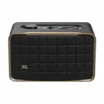 Portable Speakers JBL Authentics 200 Black фото