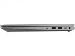 HP ZBook Power G10 - 15.6'' FHD IPS AG 250nit (InteI® Core™ i7-13700H, 1x16Gb (2 slots) DDR5 5200 RAM, 512GB PCIe Gen4 NVMe TLC SSD, NVIDIA RTX A500 4 фото