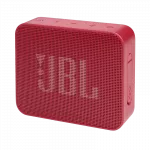 Portable Speakers JBL GO Essential, Red фото