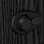 Speakers SVEN "SPS-575" Black, 6w, USB power фото