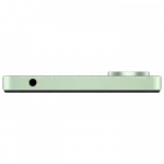Xiaomi Redmi 13C 4/128 Gb EU Green фото