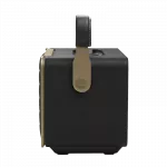 Portable Speakers JBL Authentics 300 Black фото