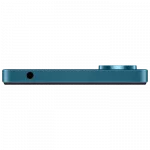 Xiaomi Redmi 13C 4/128 Gb EU Navy Blue фото