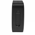 Portable Speakers JBL GO Essential, Black фото