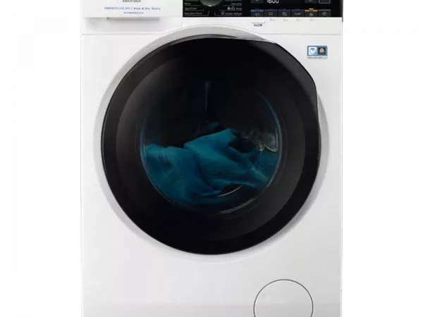 Washing machine/fr Electrolux EW8WP261PB фото