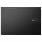 210932 ASUS 16.0" Vivobook 16X M3604YA Black (Ryzen 7 7730U 16Gb 1Tb)