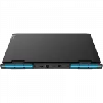 208644 Lenovo 15.6" IdeaPad Gaming 3 15ARH7 Grey (Ryzen 7 7735HS 16Gb 512Gb / RTX 4050)