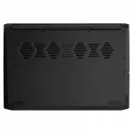 209595 Lenovo 15.6" IdeaPad Gaming 3 15ACH6 Black (Ryzen 5 5500H 16Gb 512Gb / RTX 2050)