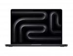 210292 Apple MacBook Pro 14.2" MRX53RU/A Space Black (M3 Max 36Gb 1Tb)