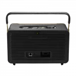 Portable Speakers JBL Authentics 300 Black фото