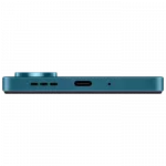 Xiaomi Redmi 13C 4/128 Gb EU Navy Blue фото