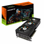 211534 Gigabyte RTX4070 12GB GDDR6X Gaming OC (GV-N4070GAMING OCV2-12GD)