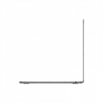 215702 Apple MacBook Air 13.6" MRXP3RU/A Space Grey (M3 8Gb 512Gb)