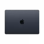 215708 Apple MacBook Air 13.6" MRXV3RU/A Midnight (M3 8Gb 256Gb)