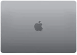 215754 Apple MacBook Air 15.3" MRYM3RU/A Space Grey (M3 8Gb 256Gb)