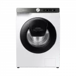 Washing machine/fr Samsung WW90T554CAT1UA фото