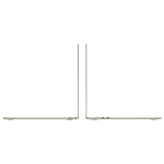 215800 Apple MacBook Air 15.3" MRYT3RU/A Starlight (M3 8Gb 512Gb)