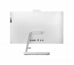 Lenovo AIO IdeaCentre 3 27ALC6 White (27" FHD IPS Ryzen 7 7730U 2.0-4.5GHz, 16GB, 1TB, No OS) фото
