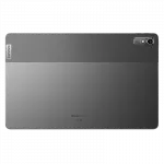 Lenovo Tab P11 2nd Gen (TB350FU) Grey (11.5" Helio G99 4Gb 128Gb) фото