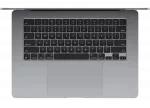 215797 Apple MacBook Air 15.3" MRYN3RU/A Space Grey (M3 8Gb 512Gb)