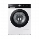 Washing machine/fr Samsung WW11B1504CAEUA фото