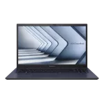 213669 ASUS 15.6" ExpertBook B1 B1502CGA (Core i3-N305 8Gb 256Gb / Intel UHD Graphics)