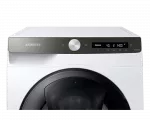 Washing machine/fr Samsung WW90T554CAT1UA фото