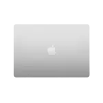 215752 Apple MacBook Air 15.3" MRYP3RU/A Silver (M3 8Gb 256Gb)