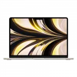 215715 Apple MacBook Air 13.6" MRXT3RU/A Starlight (M3 8Gb 256Gb)