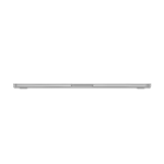 215752 Apple MacBook Air 15.3" MRYP3RU/A Silver (M3 8Gb 256Gb)
